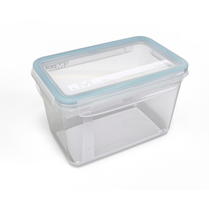 ЦБ-00097461_03072020105524