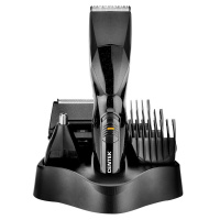 ЦБ-00078851_27022019144749