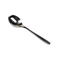 ЦБ-00142769_112023101909