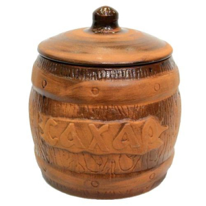 ЦБ-00003434_12032019145806