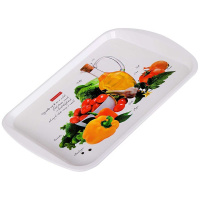 ЦБ-00017308_23102018141342