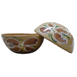 ЦБ-00048474_15032019112727