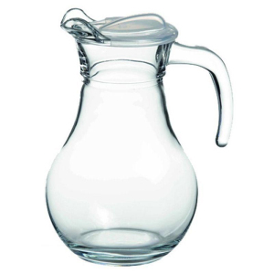 ЦБ-00006035_12032019152042