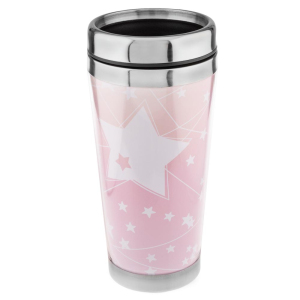 М5214_25112020104117