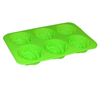 Л3491_07062018140301