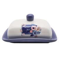 ЦБ-00092890_04122019134156