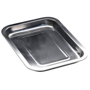 Ч0369_15022019110126