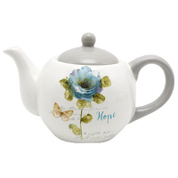 ЦБ-00105975_21012021131121