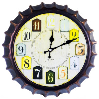 ЦБ-00078963_26022019161523