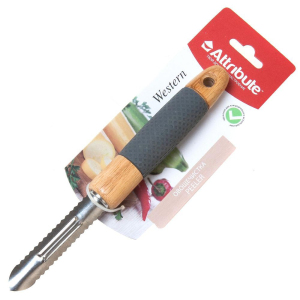 ЦБ-00074090_15032019125816