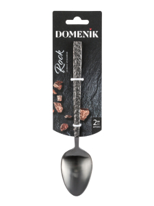 ЦБ-00146908_102023145224