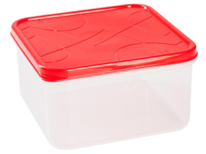 ЦБ-00069886_15032019115500