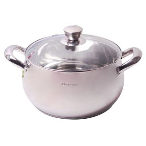 ЦБ-00069758_13082018144054