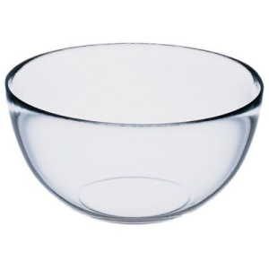 ЦБ-00031075_01022019141832