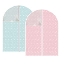 Л6267_3010201890237 Л6267_3010201890237