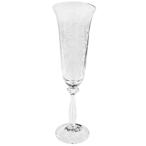 ЦБ-00073546_30112018150826