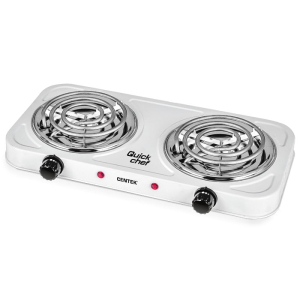 ЦБ-00046071-min_29102020163008