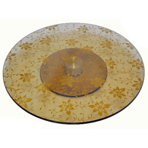 ЦБ-00072439_05122018111747