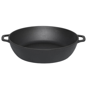 ЦБ-00097465_27082020154959