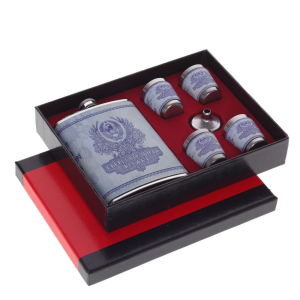 ЦБ-00093959_11022020135547