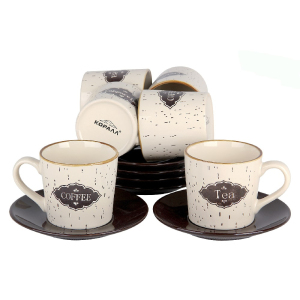 ЦБ-00089713_01112019142143