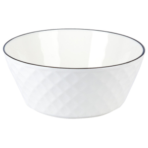 ЦБ-00135835_052023114303