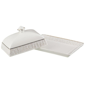 ЦБ-00076497_21022019165259