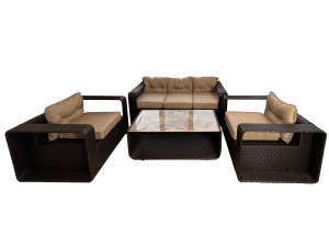 ЦБ-00154825_052024162520