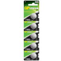 ЦБ-00041398_27032019112611 ЦБ-00041398_27032019112611