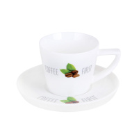 ЦБ-00102441-min_11112020122929