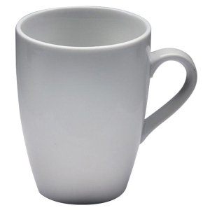 ЦБ-00011869_12032019155333