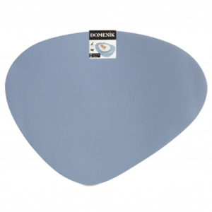 ЦБ-00129336_1_15022023171235