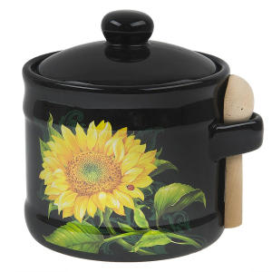 ЦБ-00084453_02072019171743