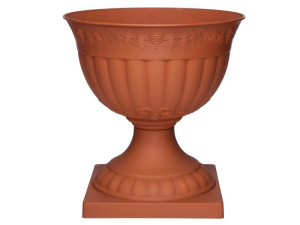 ЦБ-00047181_03072018133854