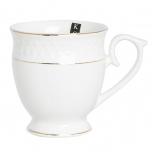 ЦБ-00005850_03032019203606