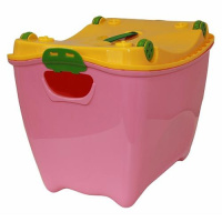 ЦБ-00084797_14062019134002