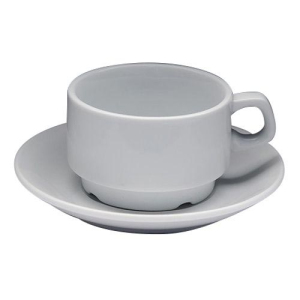 Ц0045_12032019141143