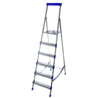 К3439_12032019133839