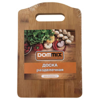 ЦБ-00051021_15032019112945