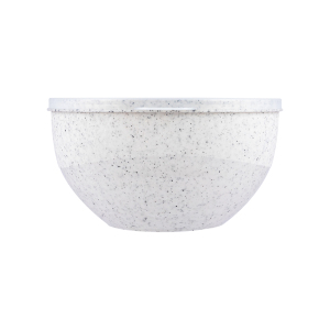 ЦБ-00157133_082024153615