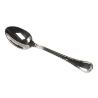 ЦБ-00140187_062023095820