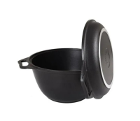 Ц9941_04102022114210