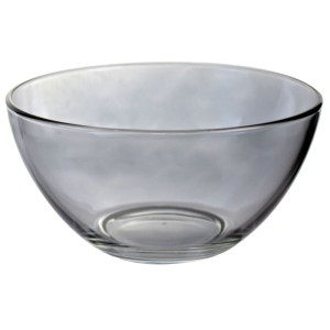 ЦБ-00098051_17022021105038