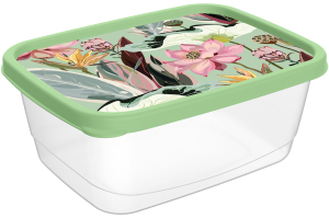 ЦБ-00155780_23052024152732