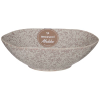 ЦБ-00116925_122022152816 ЦБ-00116925_122022152816