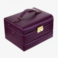 ЦБ-00095396_10032020121018