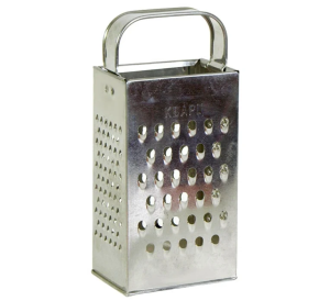 ЦБ-00024410_062023170618