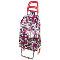 ЦБ-00111513_26052021121547