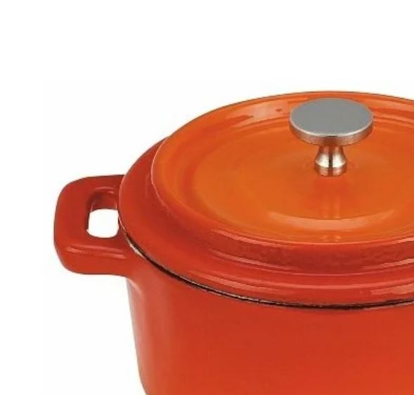 Я5710_24102022172228