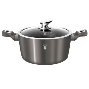 ЦБ-00061368_15032019114112